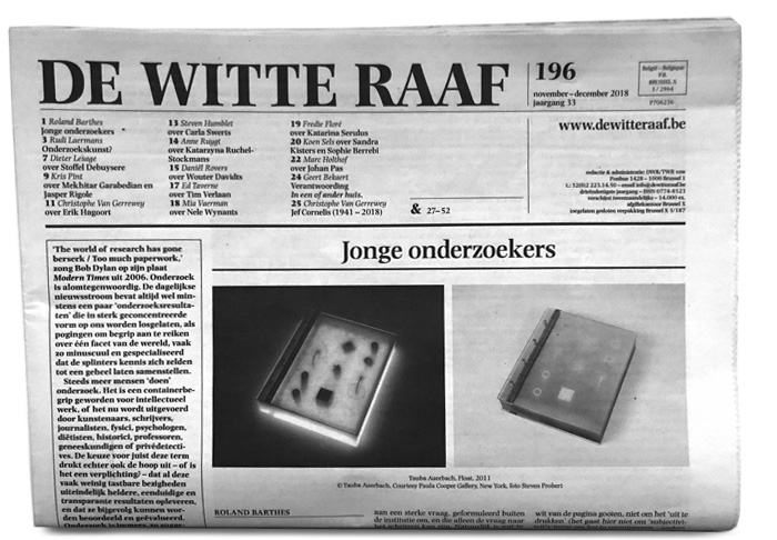 L&eacute;on Stynen, architect