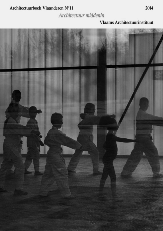 Embedded Architectures